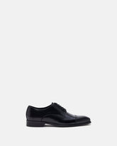 DERBIES MAUSSA/POL NOIR - minelli.fr